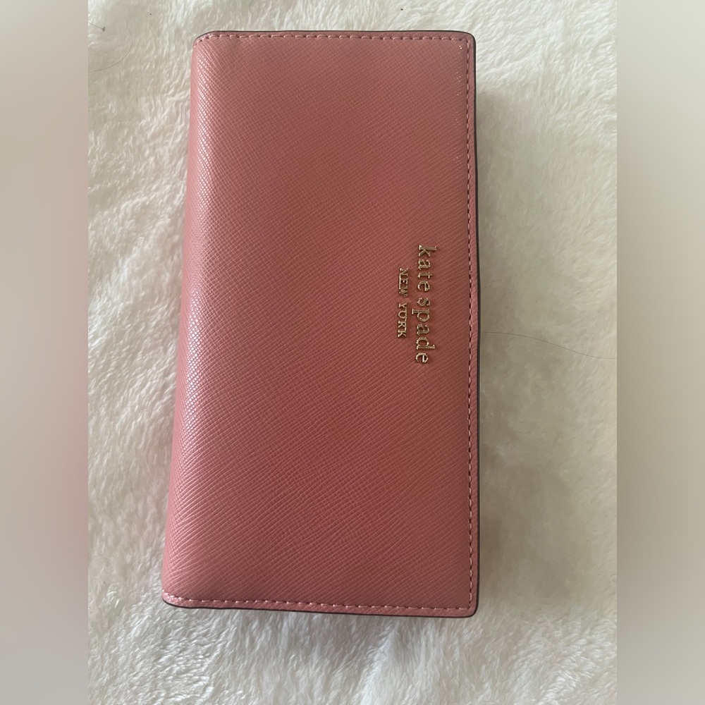 Kate Spade